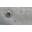 Spax  TX Countersunk Self Drilling Stainless Steel Screws 3.5mm x 30mm 25 Pack