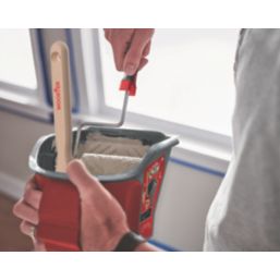 Wooster Pelican Hand-Held Paint Scuttle 0.95Ltr