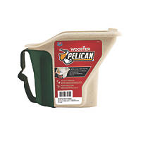 Wooster Pelican Hand-Held Paint Scuttle 0.95Ltr