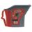 Wooster Pelican Hand-Held Paint Scuttle 0.95Ltr