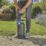 Gardena Comfort Grey Pressure Sprayer 5Ltr
