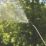 Gardena Comfort Grey Pressure Sprayer 5Ltr