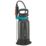 Gardena Comfort Grey Pressure Sprayer 5Ltr