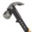 Roughneck Gorilla V-Series Single-Piece Framing Hammer 16oz (0.45kg)