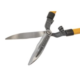 Roughneck XT-Pro Bypass Telescopic Hedge Shears 27 1/2" (700mm)