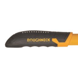 Roughneck XT-Pro Bypass Telescopic Hedge Shears 27 1/2" (700mm)