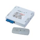 Firechief Stove Guard Automatic Stove Fire Protection Device