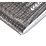 YBS Super Quilt Lite Multi Foil Insulation 10m x 1.5m