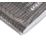 YBS Super Quilt Lite Multi Foil Insulation 10m x 1.5m
