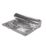 YBS Super Quilt Lite Multi Foil Insulation 10m x 1.5m