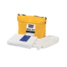 Lubetech  50Ltr Oil Spill Response Kit
