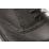 City Knights Brogue Size 10  Black  Steel Toe Cap  Safety Shoes