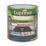 Cuprinol  2.5Ltr Black Ash Anti Slip Decking Stain