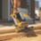 DEWALT DE7400-XJ Heavy Duty Rolling Saw Workstation