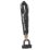 Master Lock Hardened Steel Security Chain 0.9m x 10mm