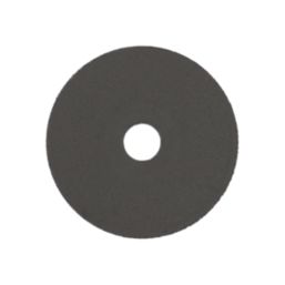 Norton  Metal Cutting Discs 115mm (4 1/2") x 22.23mm 5 Pack