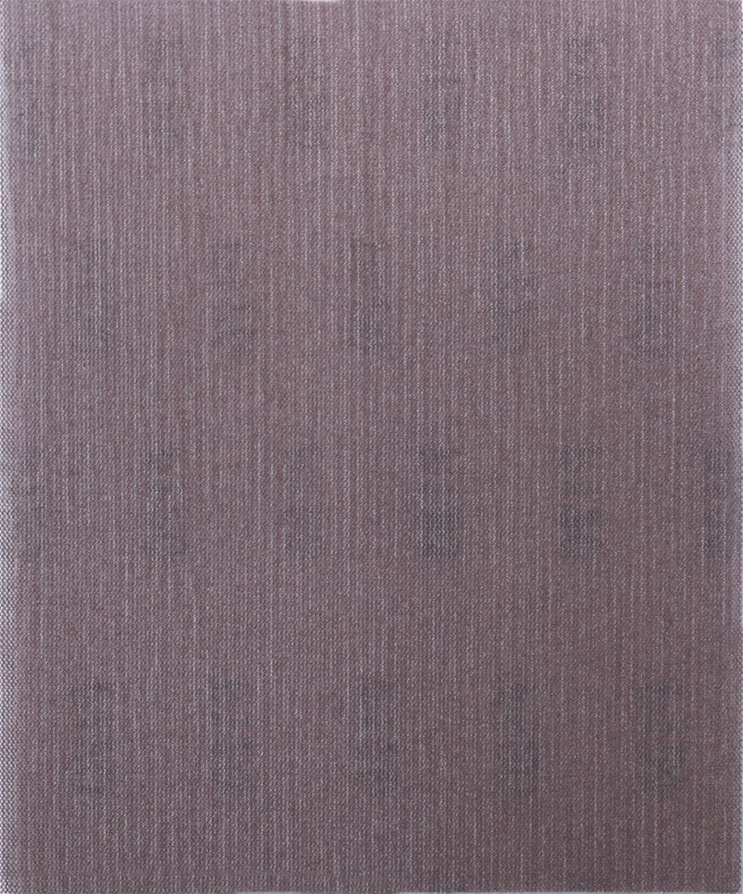 Erbauer 120 Grit MultiMaterial Sanding Sheets 280mm x 230mm 5 Pack Screwfix