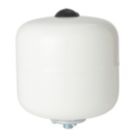 Flomasta Potable Expansion Vessel 12Ltr