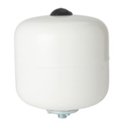 Flomasta Potable Expansion Vessel 12Ltr