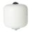 Flomasta Potable Expansion Vessel 12Ltr