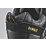 DeWalt Cutter    Safety Trainers Grey / Black Size 11