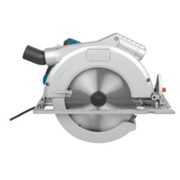 Erbauer ECS2000 2000W 235mm  Electric Circular Saw 220-240V