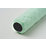 LickTools  Medium Pile Roller Sleeve Multipurpose 9" x 53mm