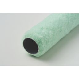 LickTools  Medium Pile Roller Sleeve Multipurpose 9" x 53mm