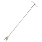 Rothenberger Universal Stopcock Key 920mm