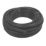 Adaptaflex Flexible Conduit 21mm x 25m Black