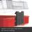 Einhell  Masonry Drill Bit Set 16 Pieces