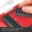Einhell  Masonry Drill Bit Set 16 Pieces