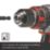 Einhell  Masonry Drill Bit Set 16 Pieces