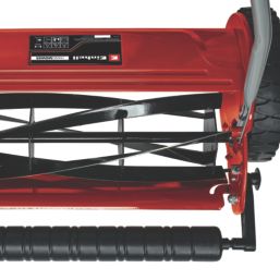Einhell GC-HM 300 30cm Hand Lawn Mower