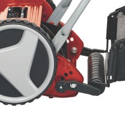 Einhell GC-HM 300 30cm Hand Lawn Mower