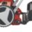 Einhell GC-HM 300 30cm Hand Lawn Mower