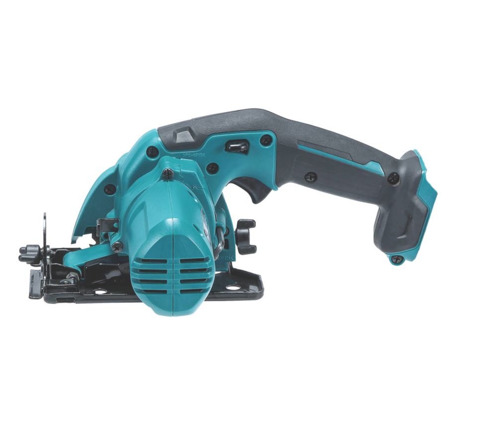 Makita HS301DZ 85mm 12V Li-Ion CXT Cordless Circular Saw Bare