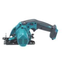 Makita HS301DZ 85mm 12V Li-Ion CXT  Cordless Circular Saw - Bare