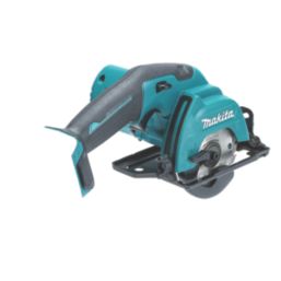Makita HS301DZ 85mm 12V Li-Ion CXT  Cordless Circular Saw - Bare