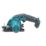 Makita HS301DZ 85mm 12V Li-Ion CXT  Cordless Circular Saw - Bare
