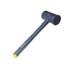 Estwing Sure Strike Compocast Mallet 45oz (1.28kg)