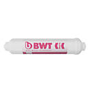 BWT Magnesium Mineraliser Water Filter Cartridge