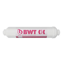 BWT Magnesium Mineralizer Water Filter Cartridge