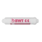 BWT Magnesium Mineralizer Water Filter Cartridge