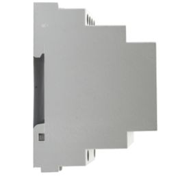 Garo  8 / 12 / 24V 8VA Bell Transformer