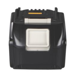 Makita 632G12-3 18V 3.0Ah Li-Ion LXT Battery