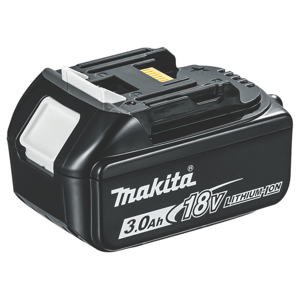 9 amp best sale makita battery