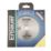 Erbauer  Wood Circular Saw Blade 165mm x 20mm 48T 1 Pieces