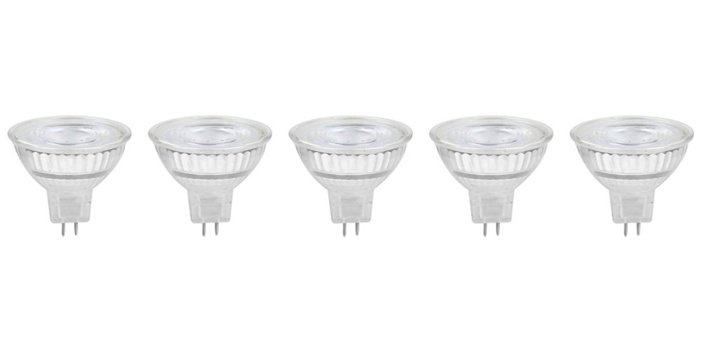 Mr11 led deals bulb screwfix