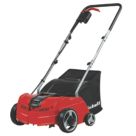Einhell GC-SA 1231/1 31cm 1200W Lawn Scarifier 230V